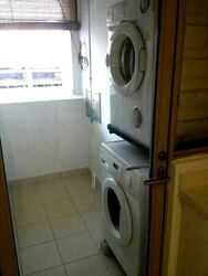 The Trumps (D14), Condominium #321750411